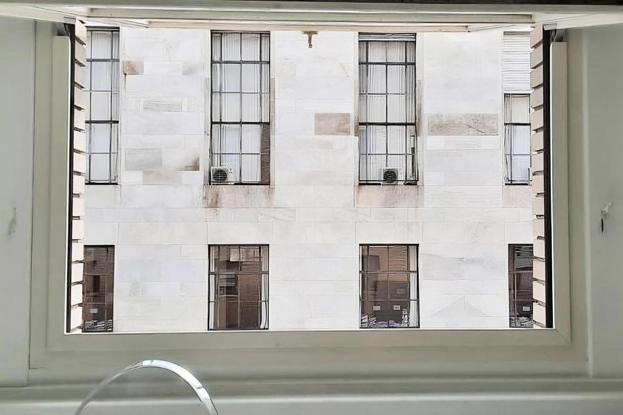 L'appartamento di Severino a Milano Esterno foto